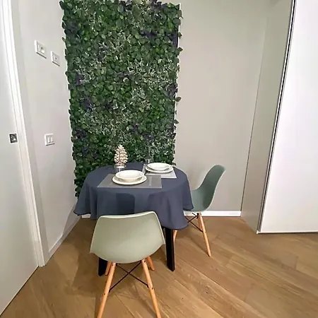 Albaria Rooms-Apartments-3